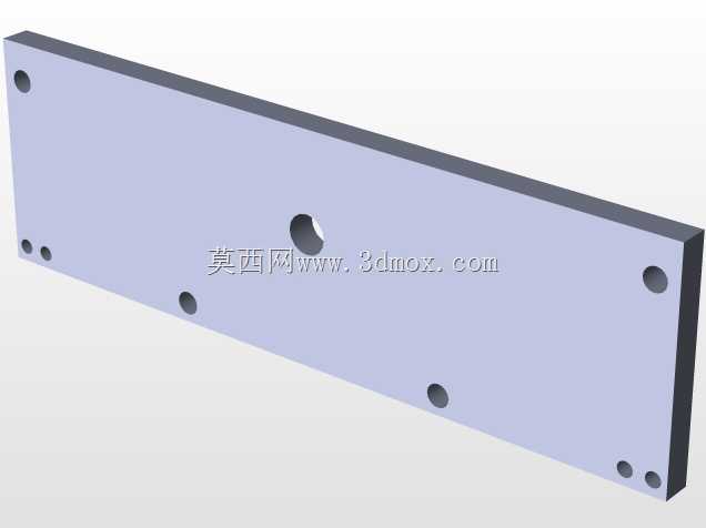 一种新型、低成本的斑马鱼麻醉和注射系统