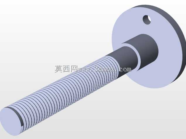 一种新型、低成本的斑马鱼麻醉和注射系统
