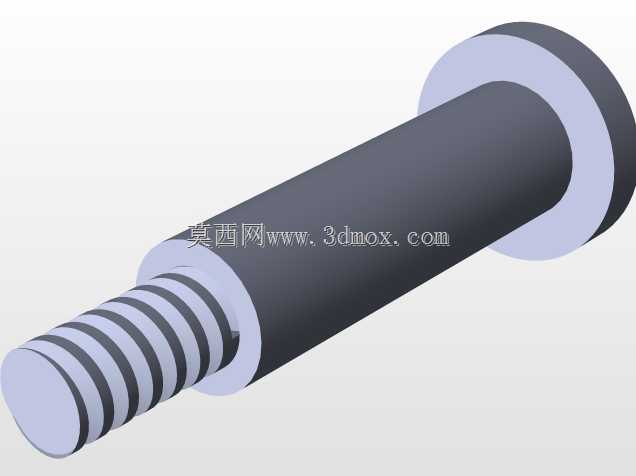 一种新型、低成本的斑马鱼麻醉和注射系统