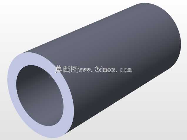 一种新型、低成本的斑马鱼麻醉和注射系统