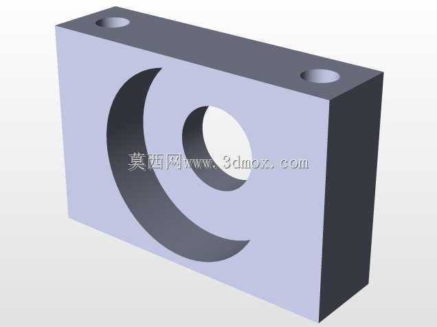 一种新型、低成本的斑马鱼麻醉和注射系统