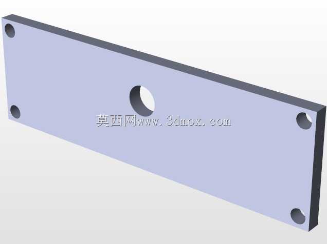 一种新型、低成本的斑马鱼麻醉和注射系统