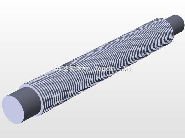 一种新型、低成本的斑马鱼麻醉和注射系统