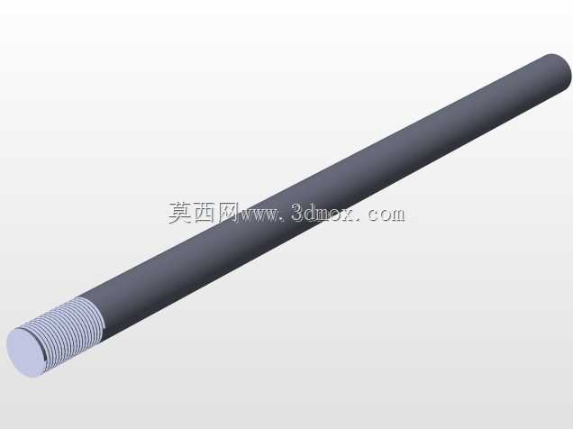 一种新型、低成本的斑马鱼麻醉和注射系统