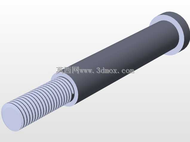 一种新型、低成本的斑马鱼麻醉和注射系统