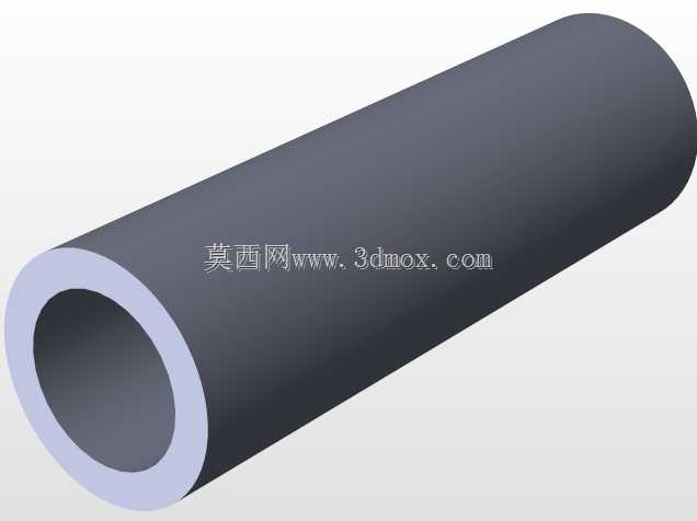 一种新型、低成本的斑马鱼麻醉和注射系统