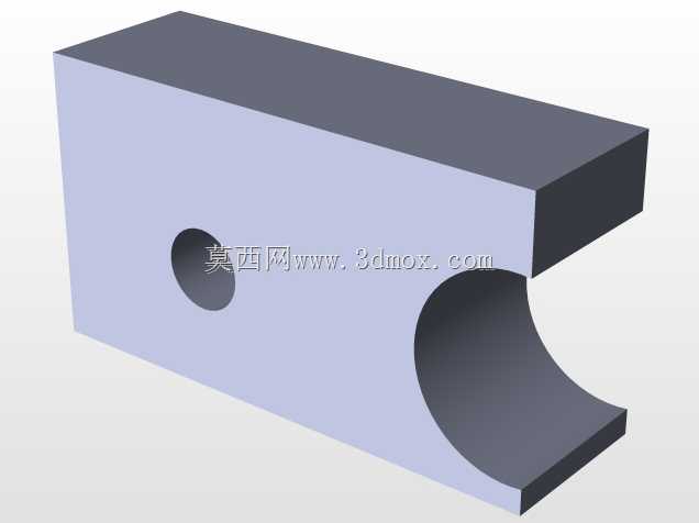 一种新型、低成本的斑马鱼麻醉和注射系统