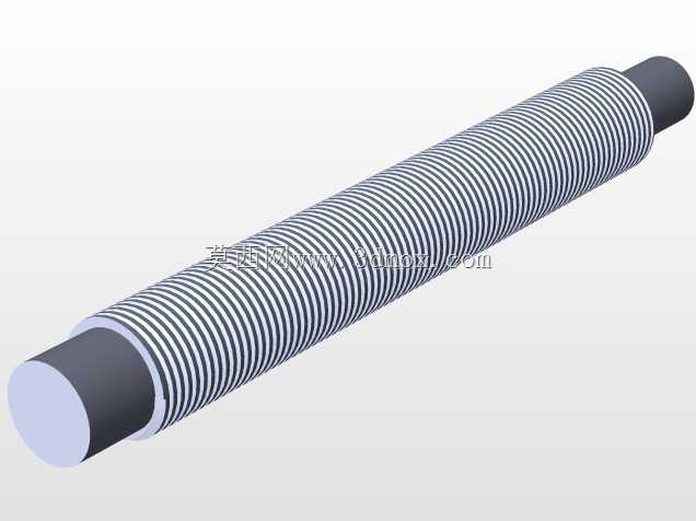 一种新型、低成本的斑马鱼麻醉和注射系统