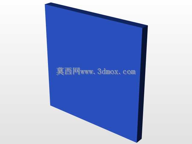 一种新型、低成本的斑马鱼麻醉和注射系统
