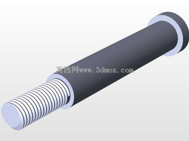 一种新型、低成本的斑马鱼麻醉和注射系统