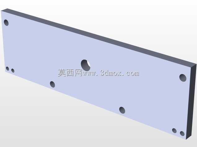 一种新型、低成本的斑马鱼麻醉和注射系统
