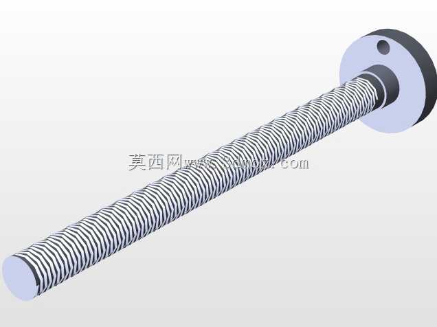 一种新型、低成本的斑马鱼麻醉和注射系统