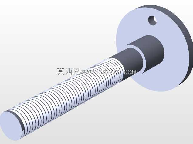 一种新型、低成本的斑马鱼麻醉和注射系统