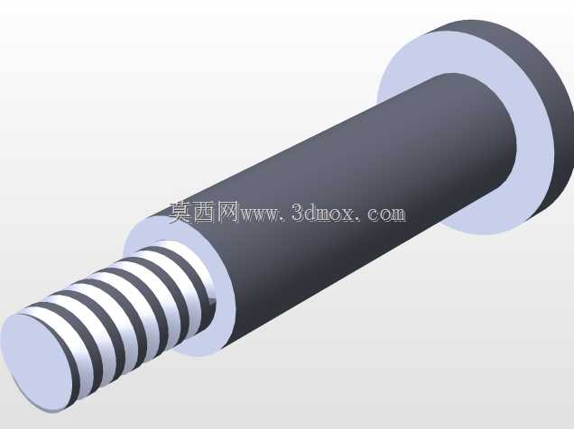 一种新型、低成本的斑马鱼麻醉和注射系统