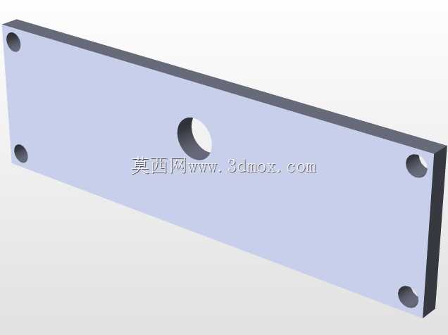 一种新型、低成本的斑马鱼麻醉和注射系统