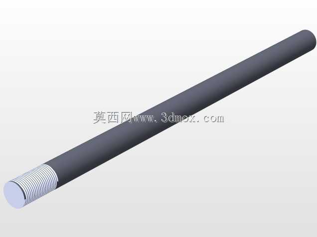 一种新型、低成本的斑马鱼麻醉和注射系统