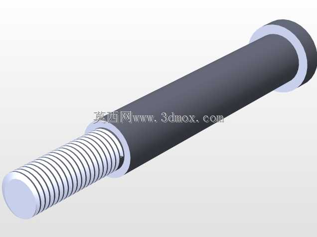 一种新型、低成本的斑马鱼麻醉和注射系统
