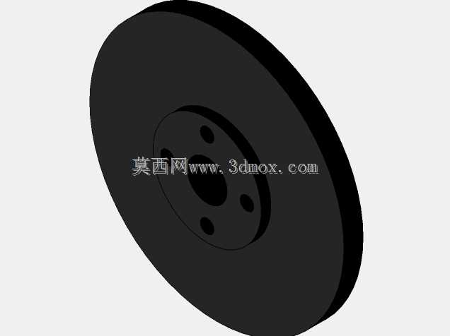 barr和Stroud套筒阀发动机