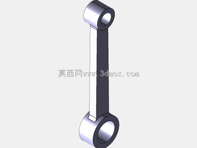 barr和Stroud套筒阀发动机