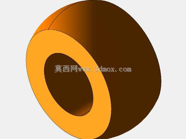 barr和Stroud套筒阀发动机