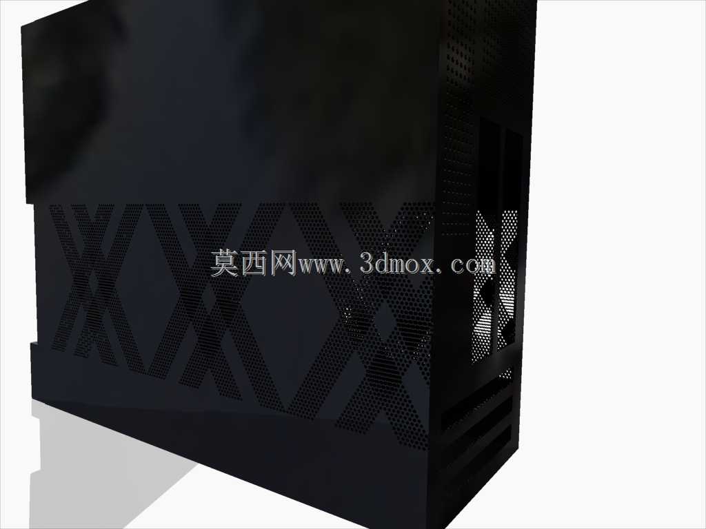 3DBOXX 4150 XTREME