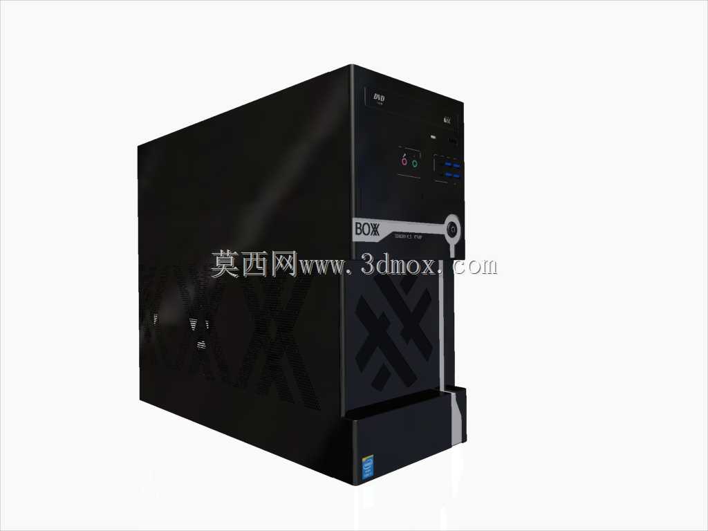 3DBOXX 4150 XTREME