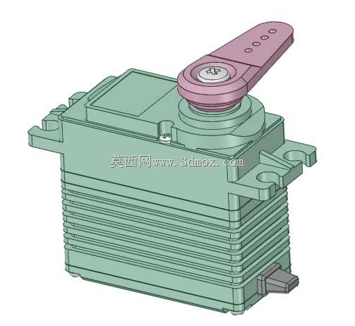 D-950TW
