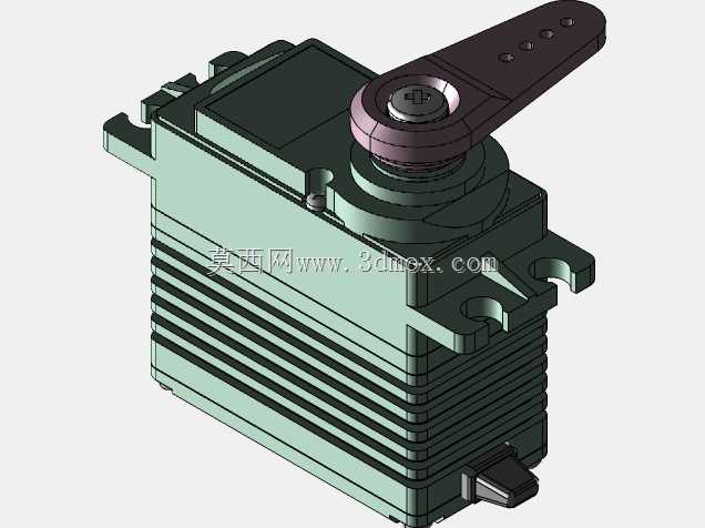 D-950TW