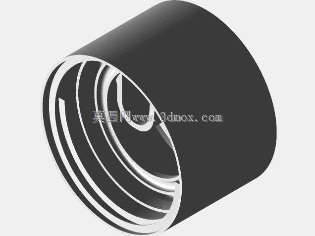 用于KHROOM、DIVELUX、迪卡侬通气管潜水面罩的病毒过滤器适配器
