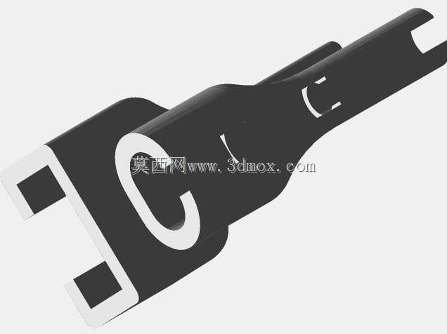 ƻ��Iphone USB���±�����