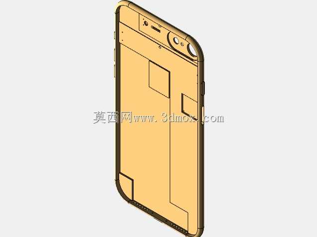 iPhone7�ֻ������