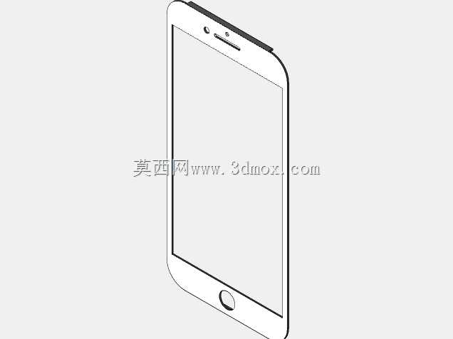 iPhone7�ֻ������