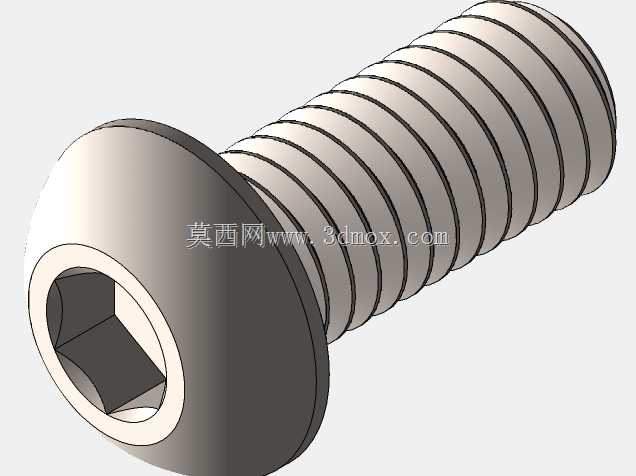 特里斯坦转向驱动模块