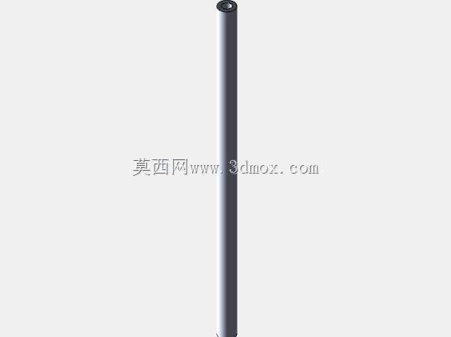 特里斯坦转向驱动模块