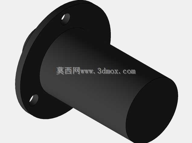 特里斯坦转向驱动模块