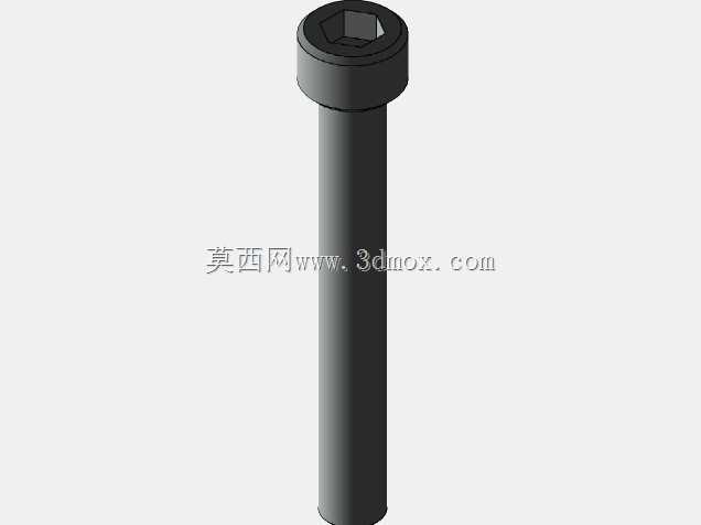 特里斯坦转向驱动模块