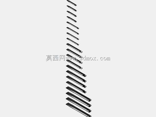 ����ҧڧݧ� ��ݧ֧�ѧ�ߧ�� �������� 7211-86