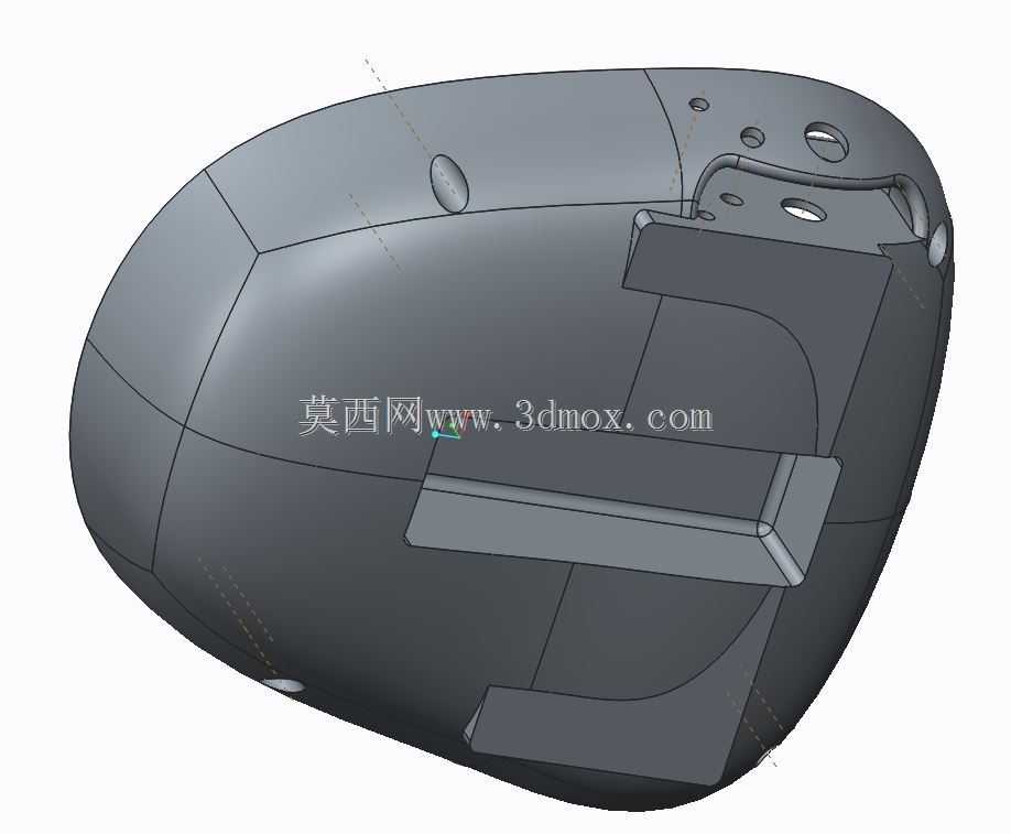 ���岩��