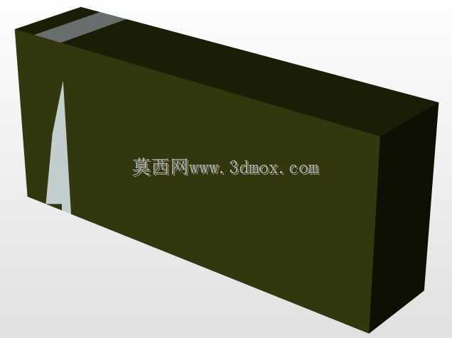 普洛博特