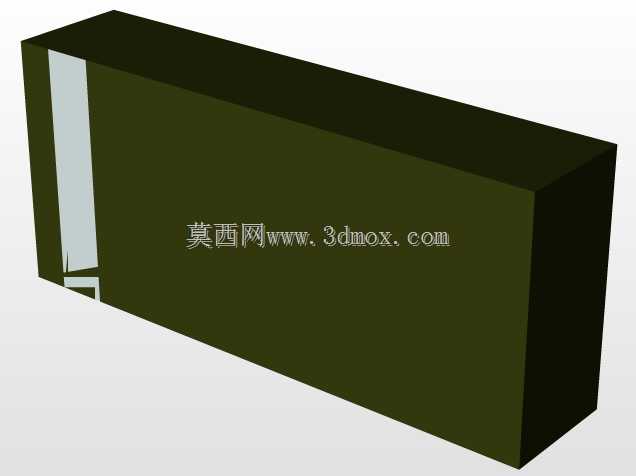 普洛博特