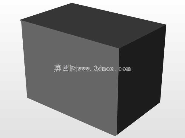 普洛博特