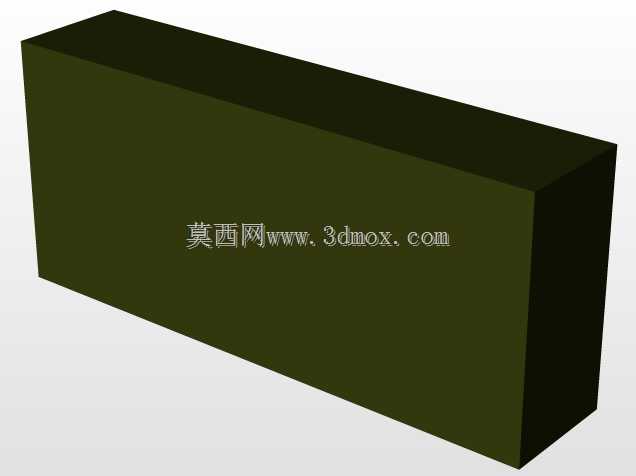 普洛博特
