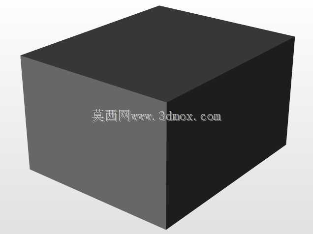 普洛博特