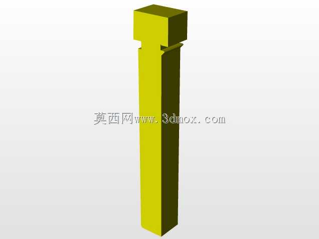 普洛博特