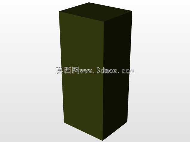 普洛博特