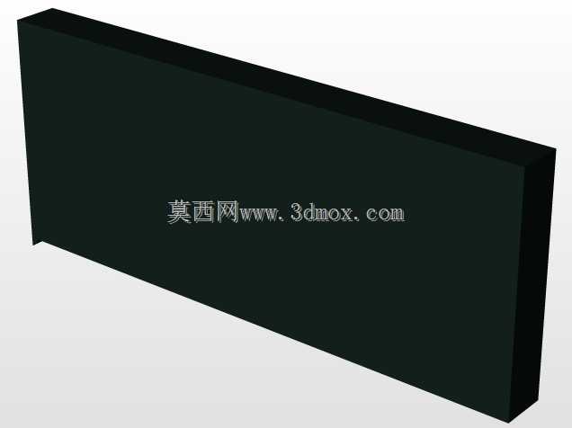 普洛博特