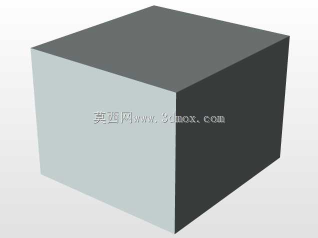 普洛博特