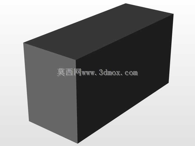 普洛博特