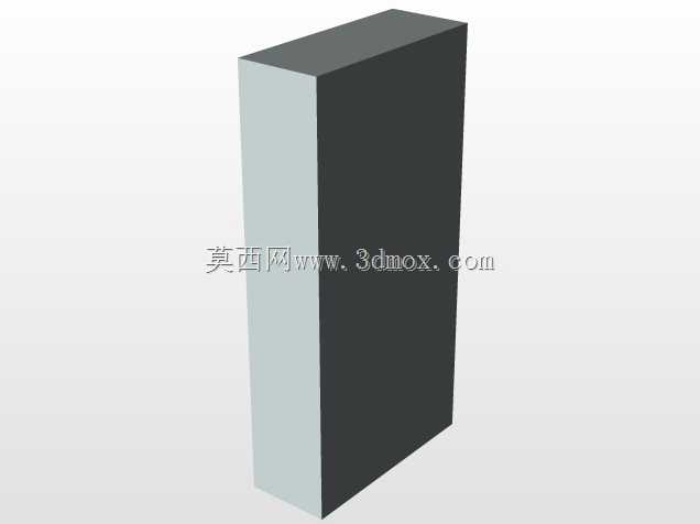 普洛博特