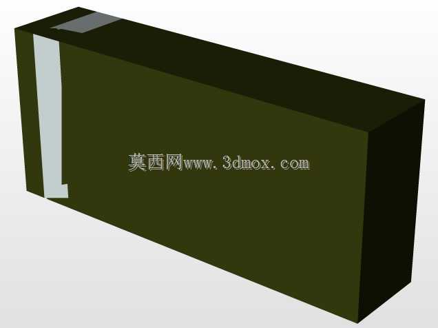 普洛博特